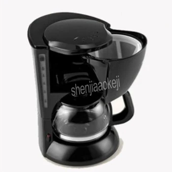 600w 0.65l Cafetera Eléctrica De Goteo Casa Máquina De Café 6 Taza De Té Café Semiautomática Goteo Técafé Fabricante De Cm 326 220v Buy Cafetera 600w 0.65l Cafetera Eléctrica De Goteo Casa Máquina De Café 6 Taza De Té Café Semiautomática Goteo Técafé Fabricante De Cm 326 220v Buy Cafetera