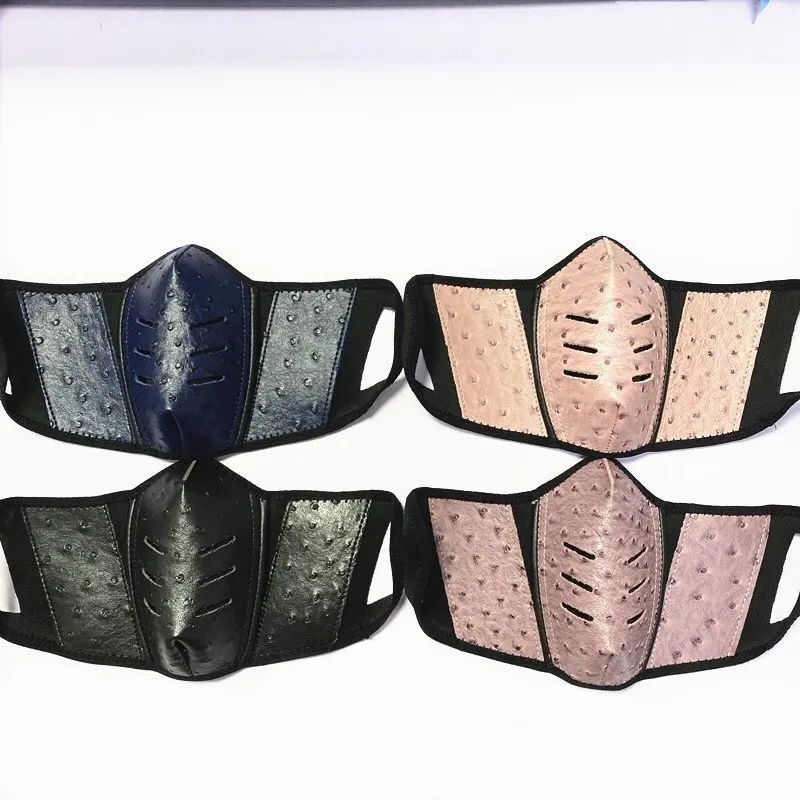 

custom face-mask,12 Pieces, As picture