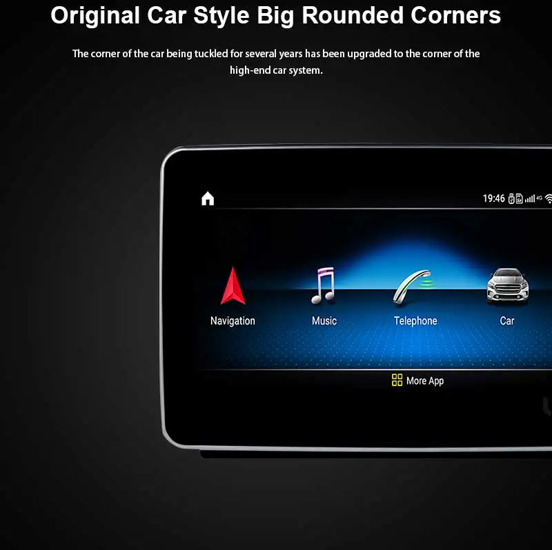 android ml gps (3).jpg