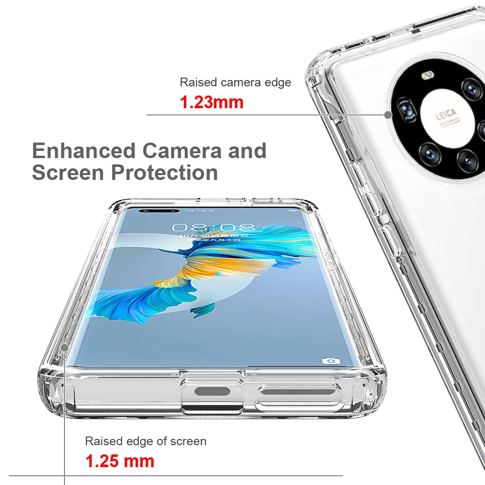 HUAWEI MATE40 PRO+ (11)