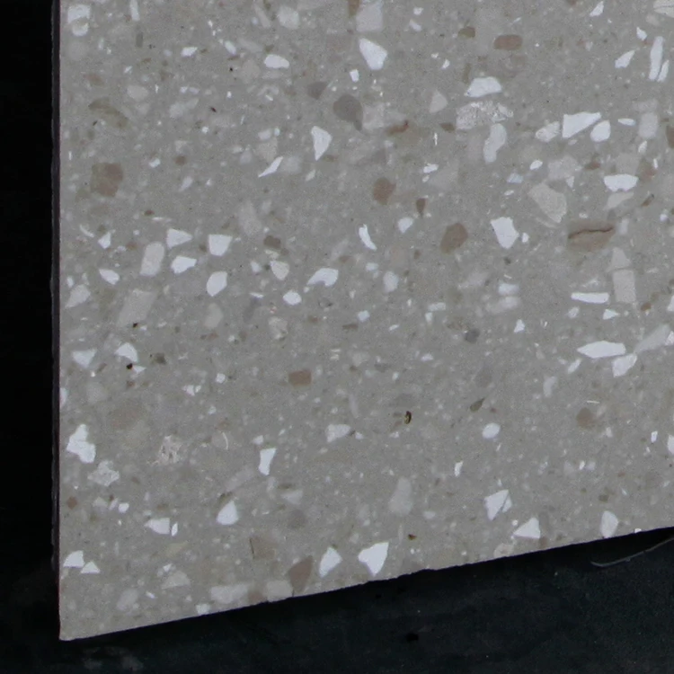 Slab Floor Cheap Modern Marble Flooring Design Cheapest Portoro Price