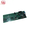 High-class led pcb led pcb light circuit board led pcb light circuit board