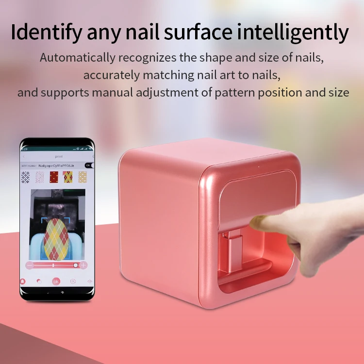 nail_printer (17)