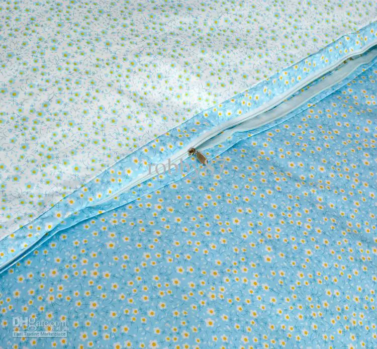 Cotton Bed Sheet Texture Buy Cotton Bed Sheets,Bed Set,Bed Sheets