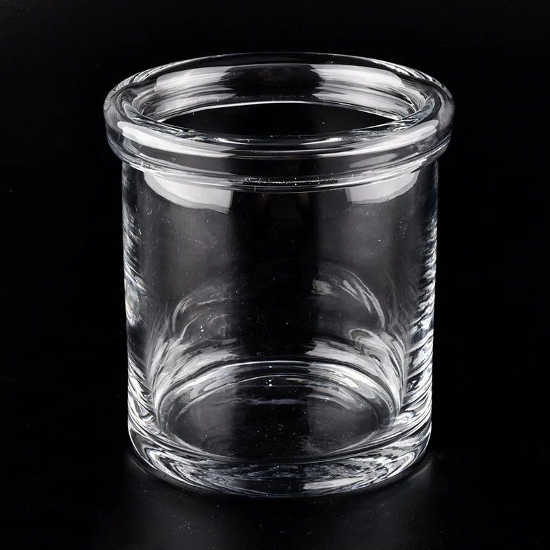 SGLYP19120701-1.JPG