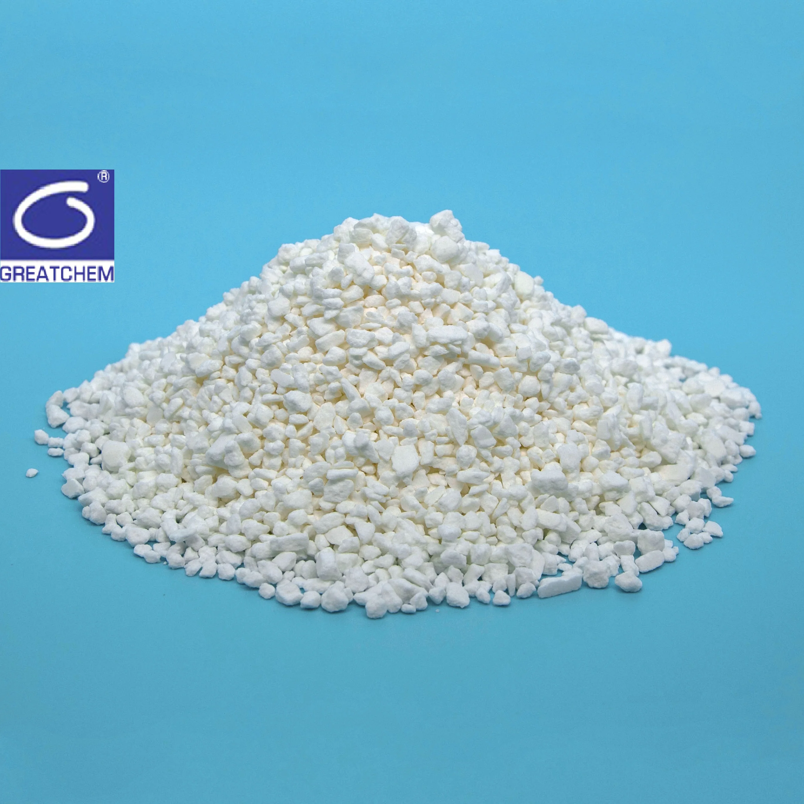 Calcium Magnesium Acetate Snowmelting Agent Buy Calcium Magnesium Acetate Snowmelting Agent