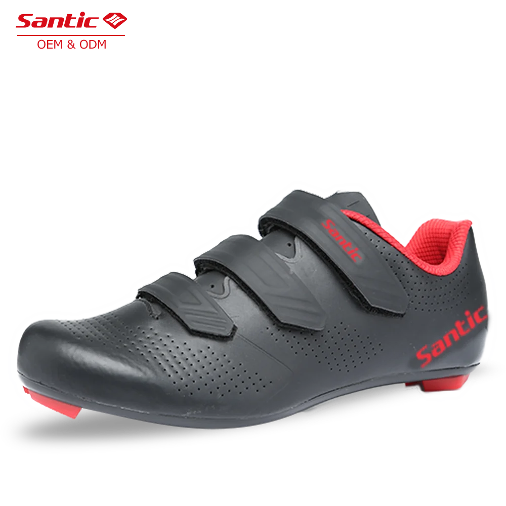 
good quality cycling shoes road bike shoes 