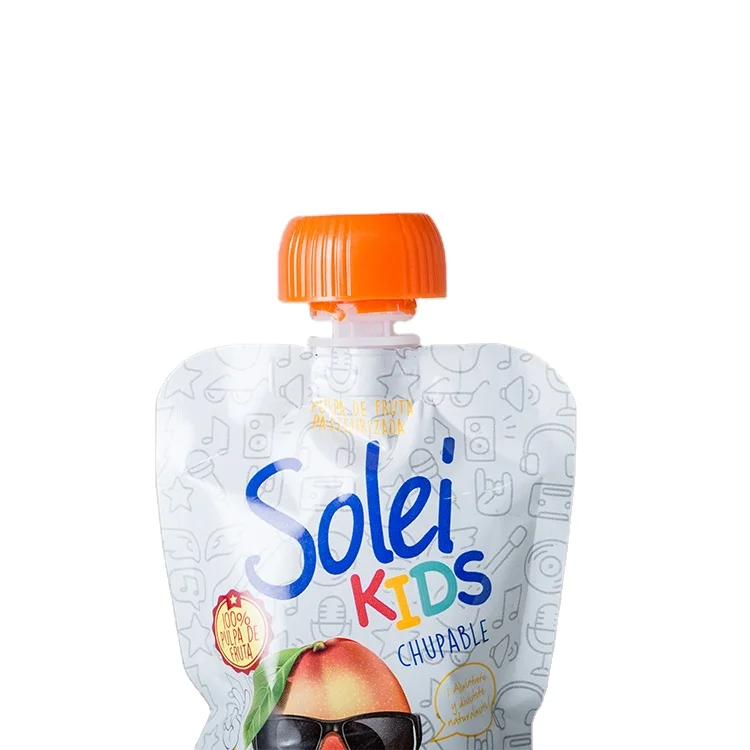 Good price stand up spout bag plastic spout drinking food grade spout pouch
.jpg