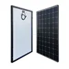 Nice kit solar panel solar 3000w kit off grid for garden