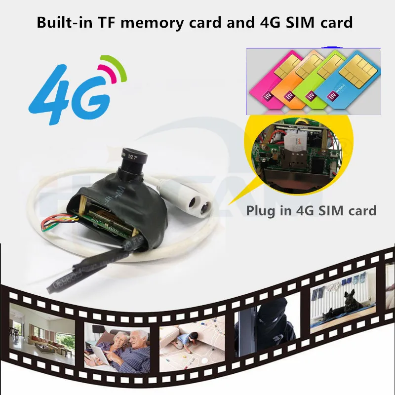 5mp Rtmp Rtsp 3g 4g Lte Wifi Cctv Sicherheit Kamera Mit Sim Karte Wireless Wifi Versteckte Pinhole Kamera Buy Spy 4g Kamera 4g Pinhole Kamera Wireless 4g Kamera Versteckte Product On Alibaba Com