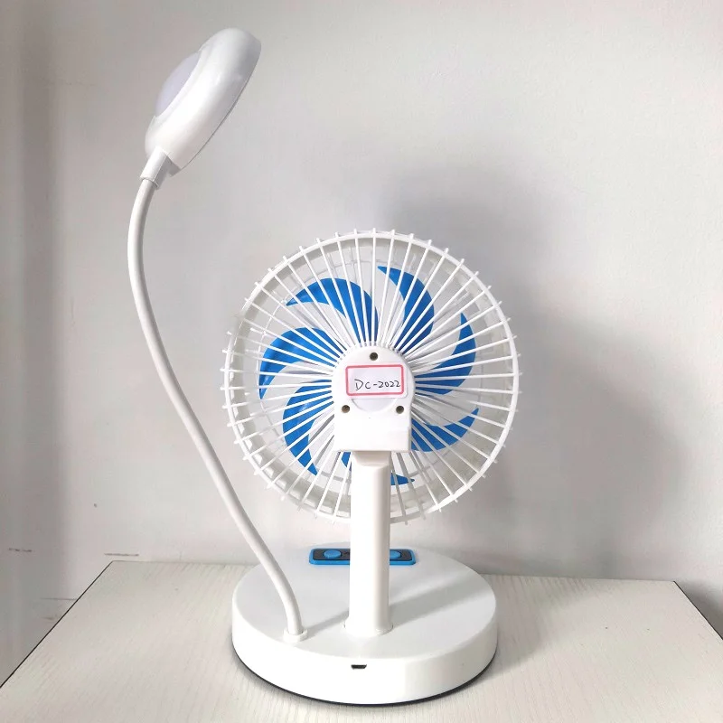 2022 1200mah Lithium Battery Usb Charging 7 Inch Small Adjustable Pc