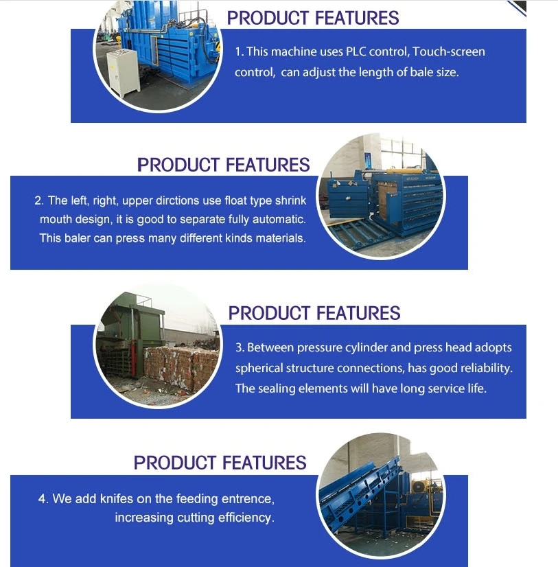 horizontal baler features.jpg