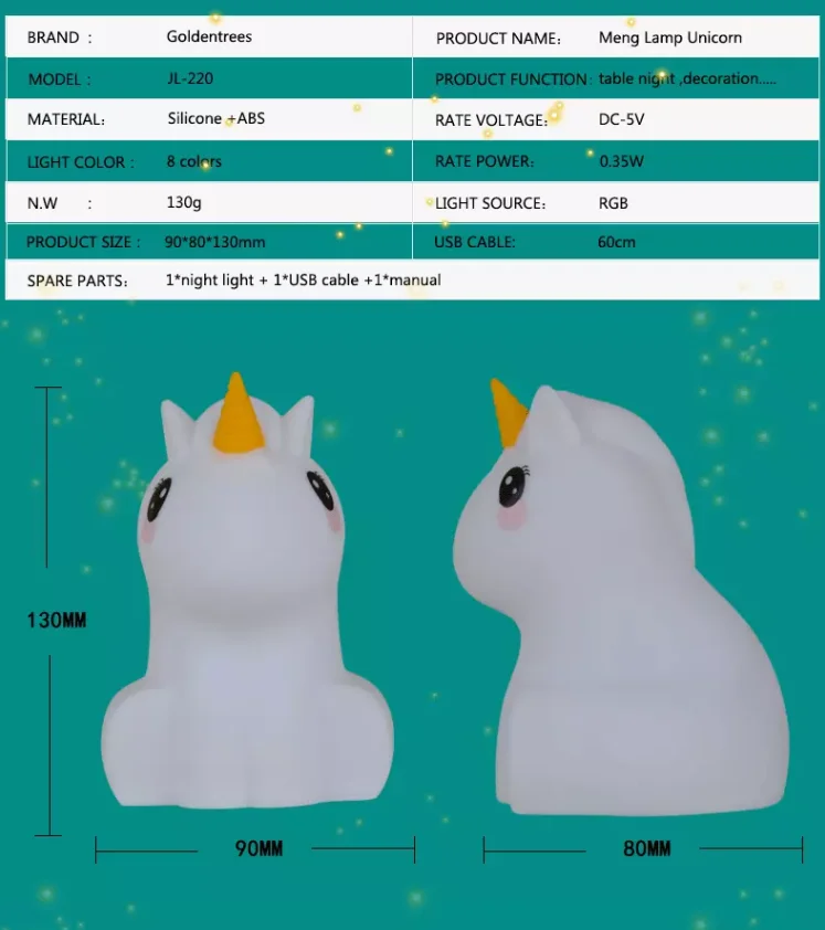 Unicorn-3.png