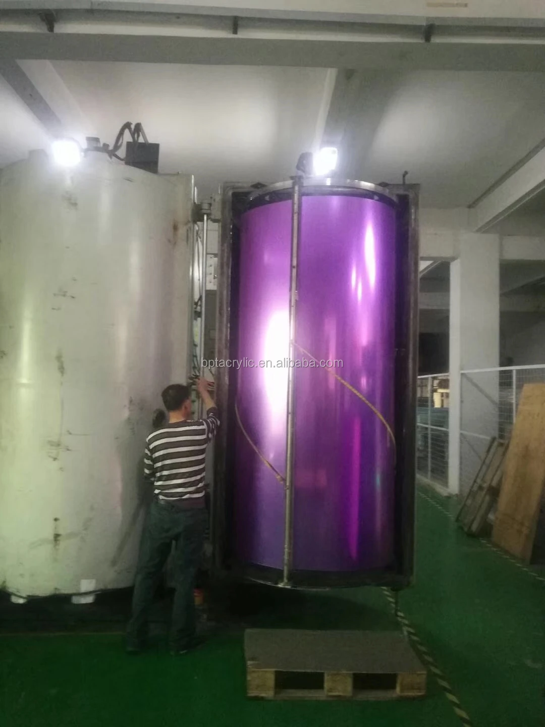 pmma mirror acrylic (4).jpg