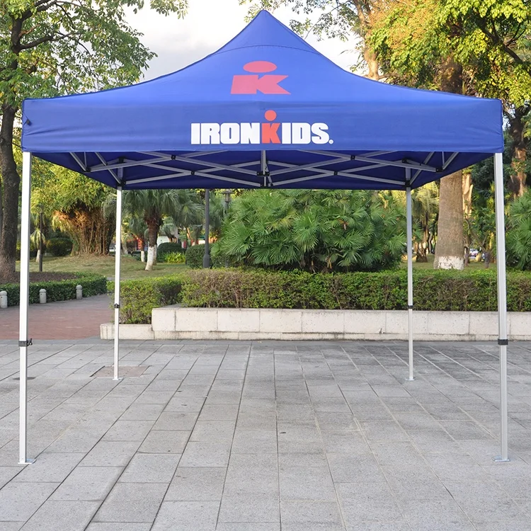 3x3 tent (4).jpg