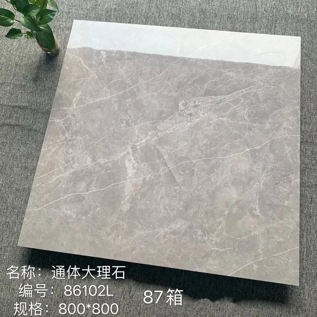 grey porcelain tile.jpg