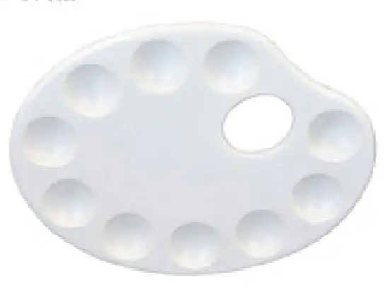 QQ20200822145922.jpg