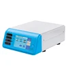Ligasure Electrosurgical generator unit ligasure unit manufacturers