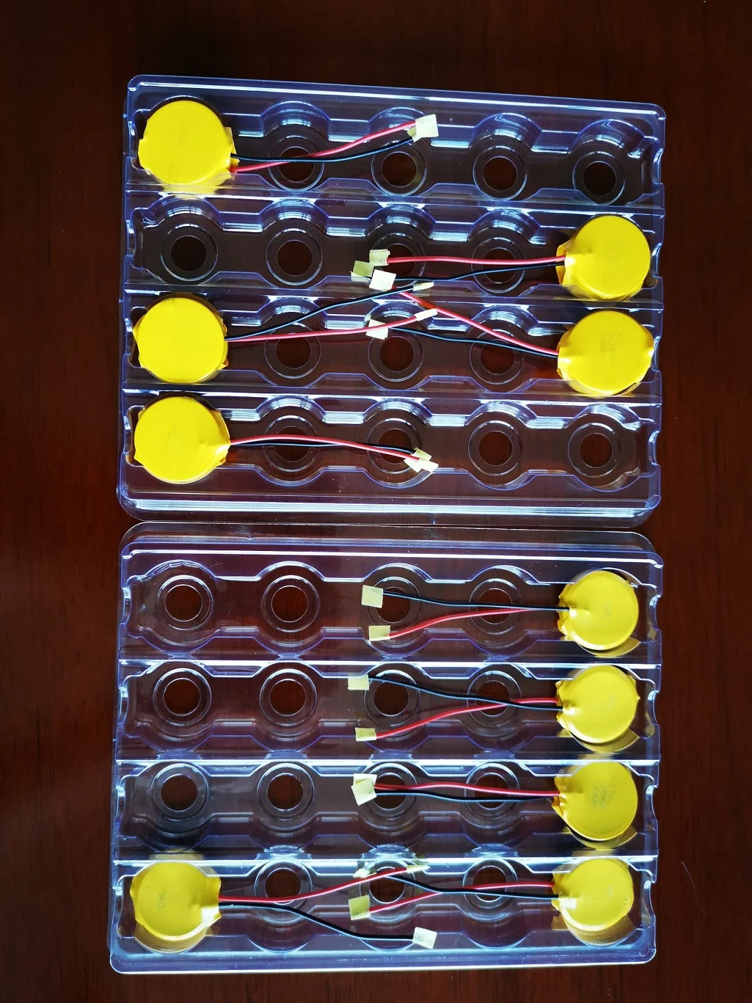 2XLIR2450 3.7V 240mAh-4.jpg
