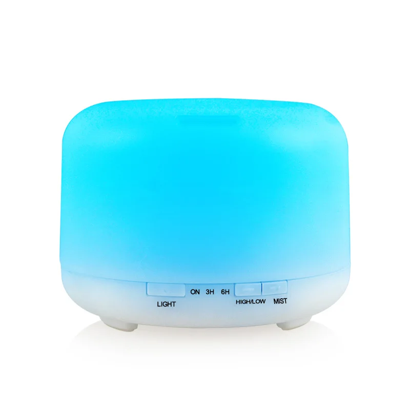 home spa diffuser large room target