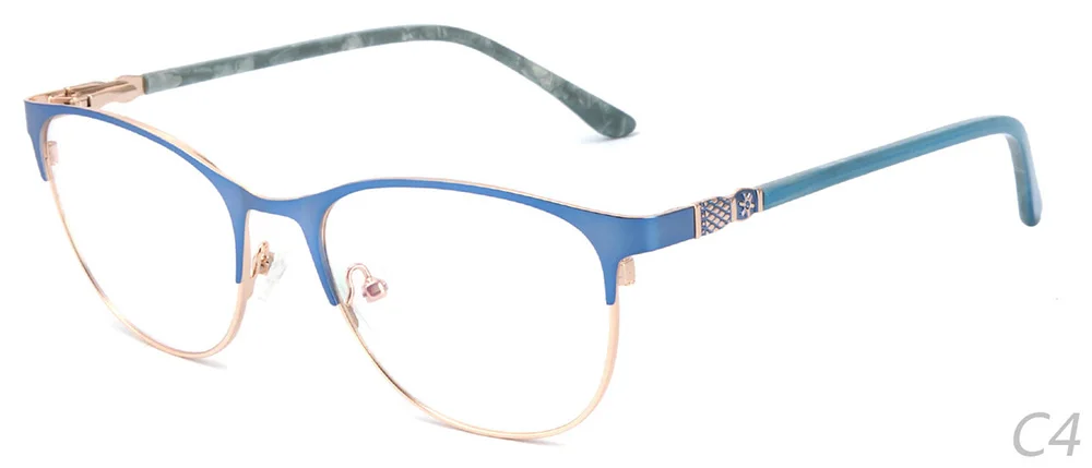 summer eyewear.jpg