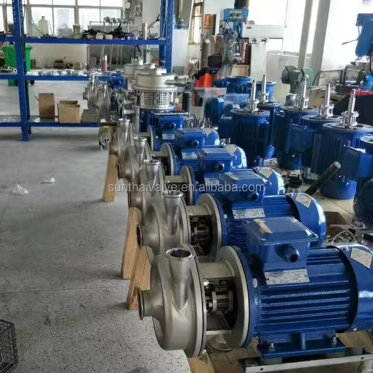 pump assemble.jpg