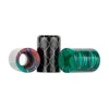 Smoant Pasito Drip Tip AS246S Resin for Pasito Kit smoant