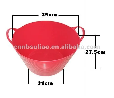 {DF09AB19-EF99-4C2D-89B3-BBA920727F74}