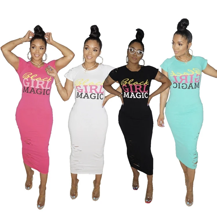 Low Moq Fashion Hot Metal Stamping Beads Letter Print Designer One Piece Women Wedding Casual Dress Buy Fashion Metal Stamping Dress Women Casual Dress Designer One Piece Dresses Product On Alibaba Com