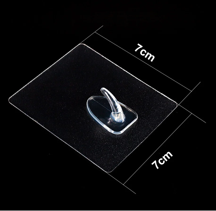 trasparent magic hook1.jpg