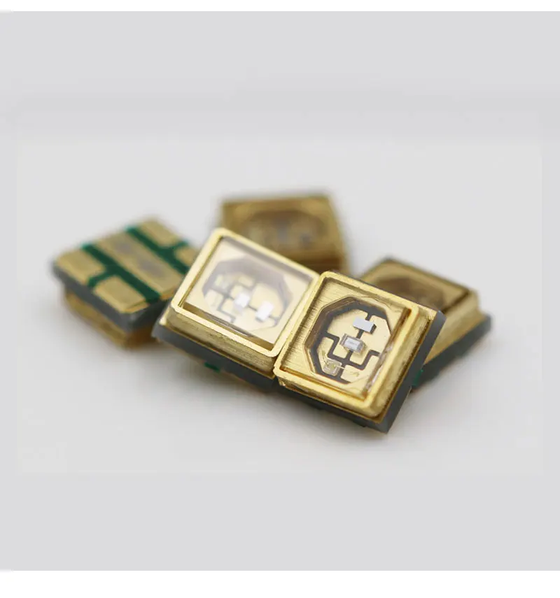 uv led chip (6)