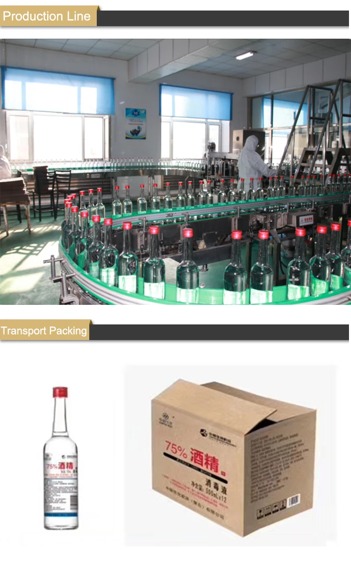 Product-line-packing.jpg