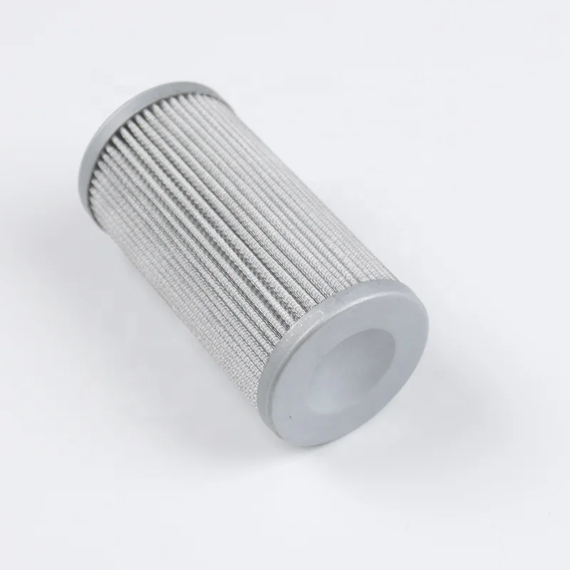 forklift spare parts filter insert 0009831645 for linde forklift parts details