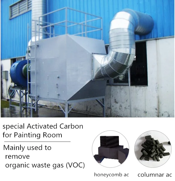 Fish Tank Filtration Aquariums Water Treatment Sewage Fish Pond