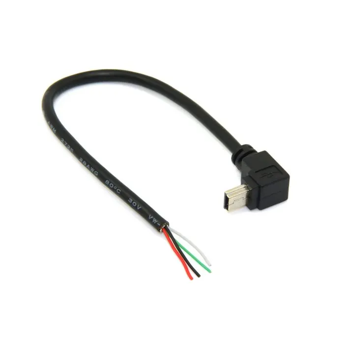 usb open c (5).jpg