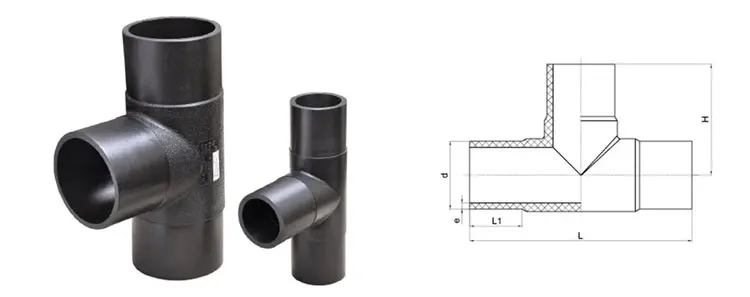 гравер калибр эг-160 с гибким валом. 160 145. грундфос ремкомплект. ручка мебельная jet 128 мм. Hl 180 дренажное кольцо.