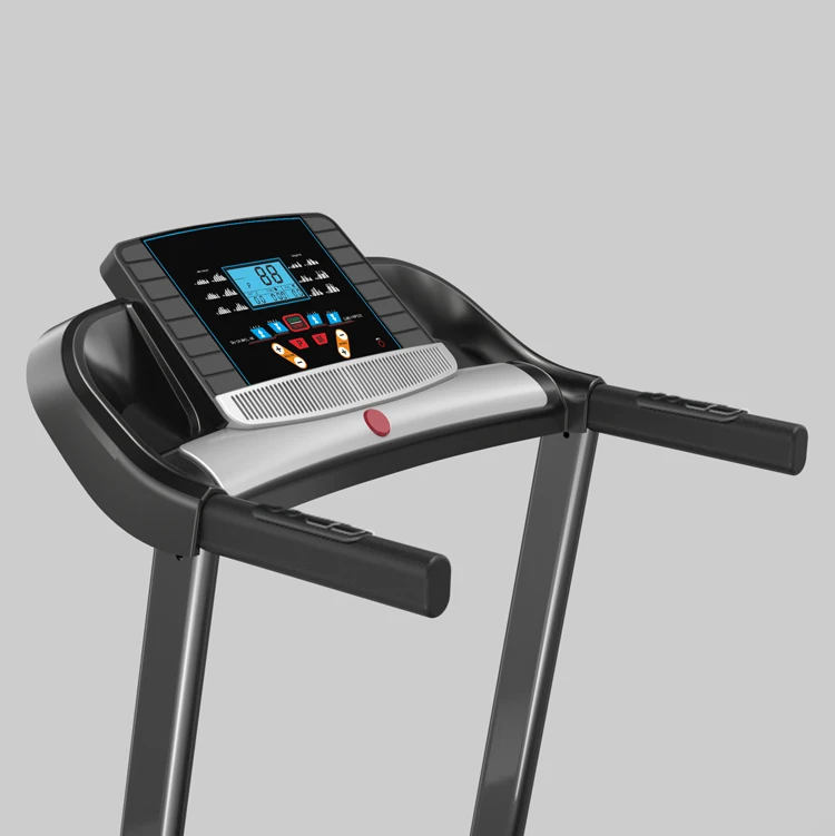 Slow Jogging Machine Medical Rehabilitation Run Slow Walking Multifunction Running Training ...
