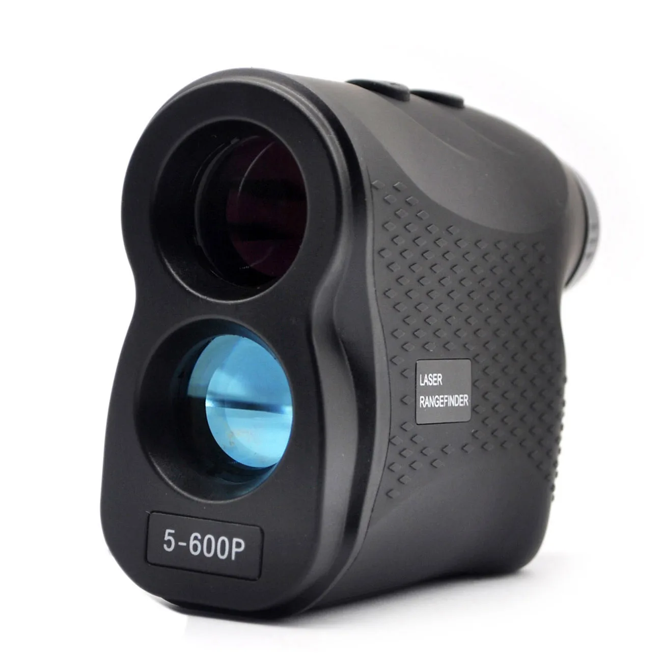 CJY-600M_1.jpg