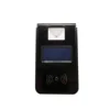 GPRS Rfid Contactless Card Validator For Public Bus P18-L2