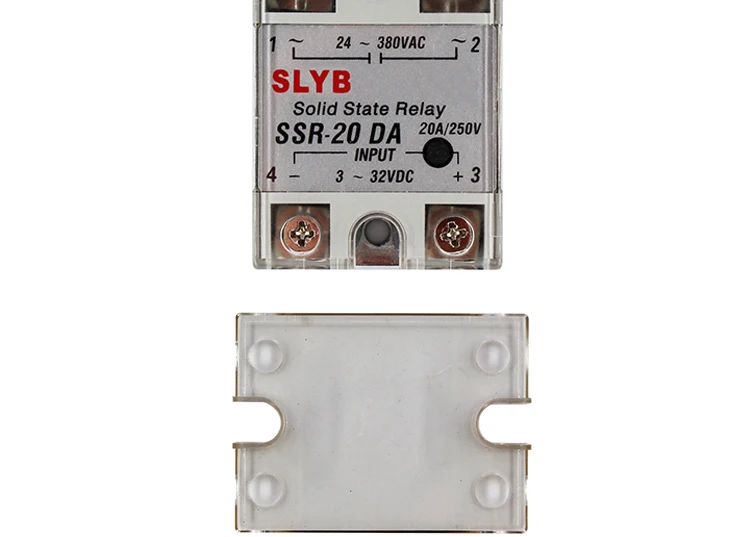 SSR-20DA_04.jpg