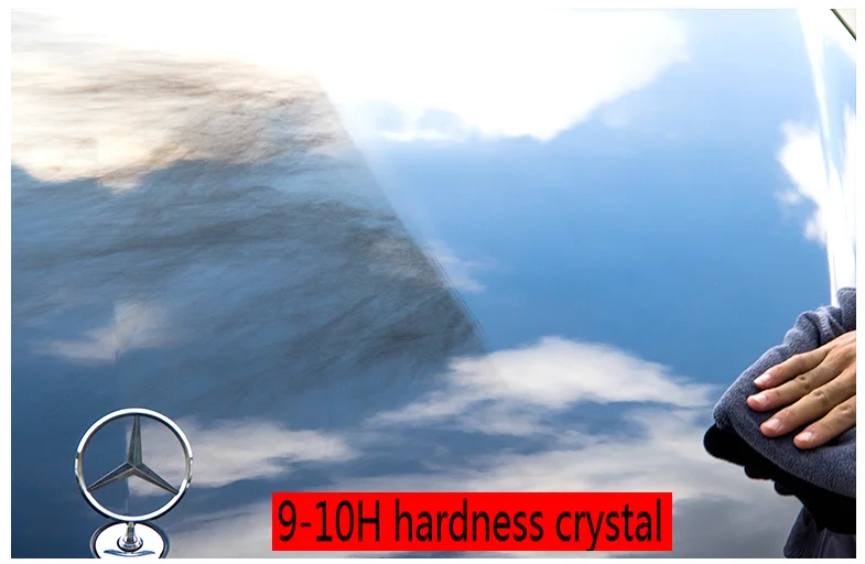 _20200615181749.png