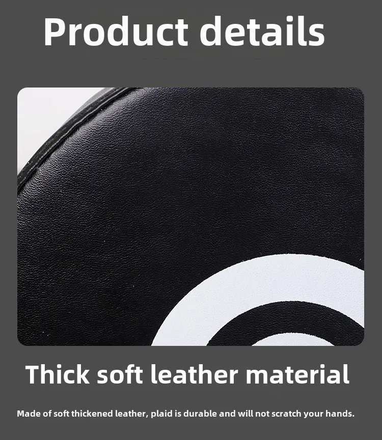 Details8.jpg