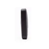 BEEPRT android 1d/2d barcode scanner pda 1d all for trucks