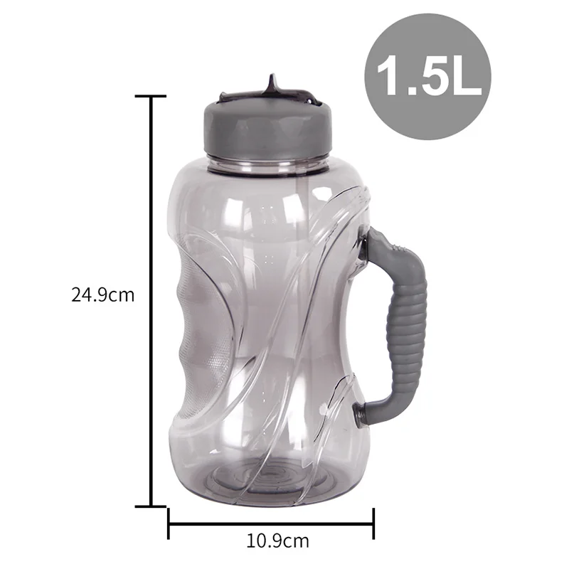 1.5 liter plastic water bottle (1).png