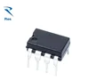 best price electronics ic component INA129PA amplifier Instrumentation Amplifier