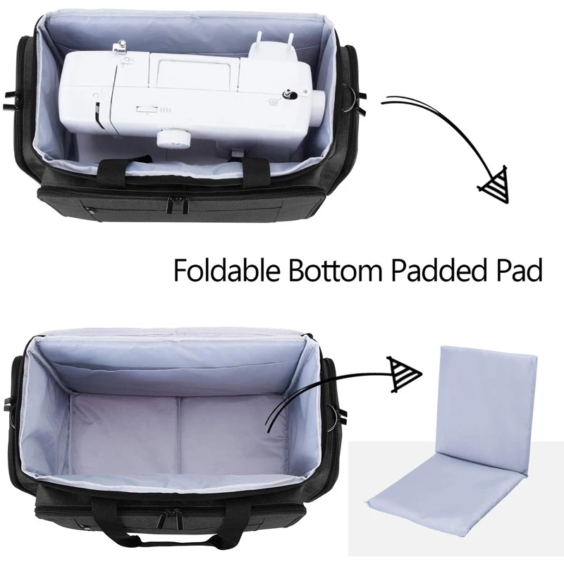 Sewing Machine bag 004 (7).jpg