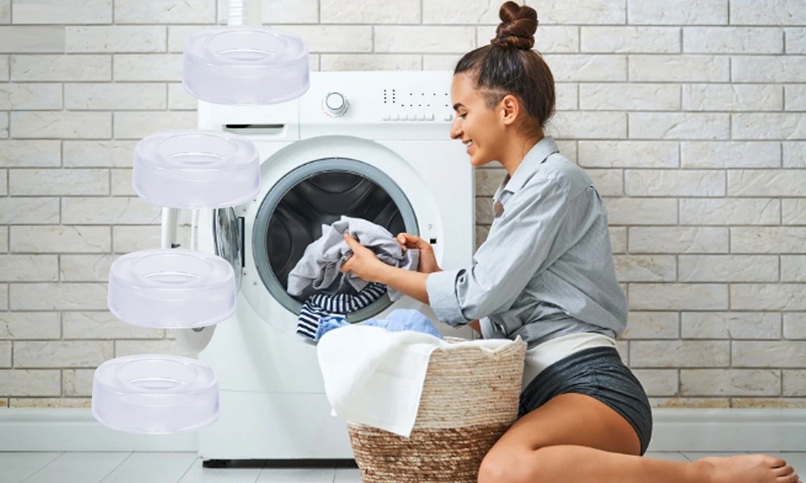 Sports washing. Стирка Сток. Работа прачки в картинках. Стирка школьной одежды. Стирает себя.