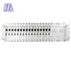 16 Channels HDMI HD Encoder H.264 HDMI to IP Streams Transcoder Supports RTSP/RTP/HTTP/RTMP/UDP For Live Video Game