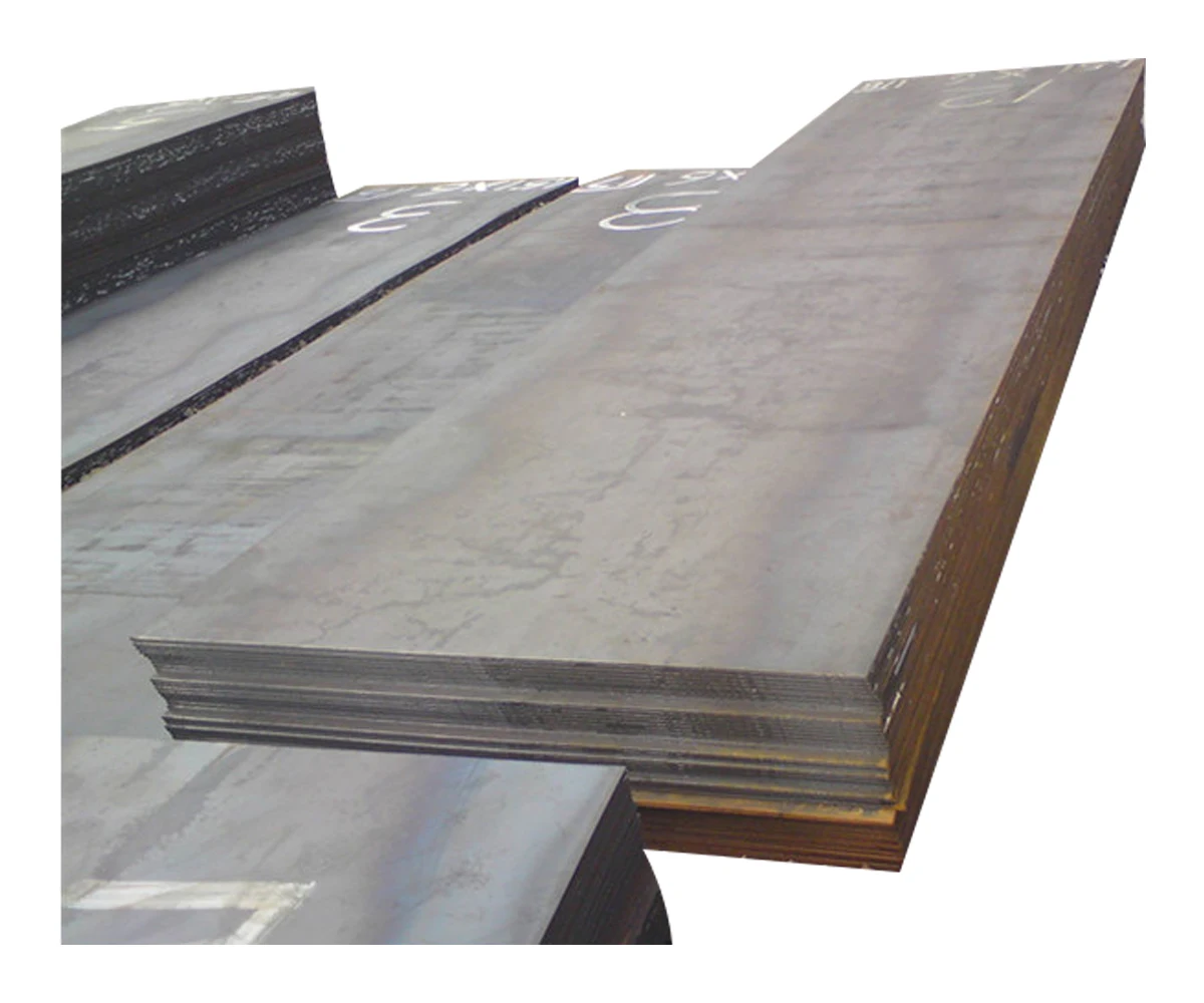 Abs Ah32 Ccs Ship Building Steel Plate Iron Sheet - Buy Abs Ship ...