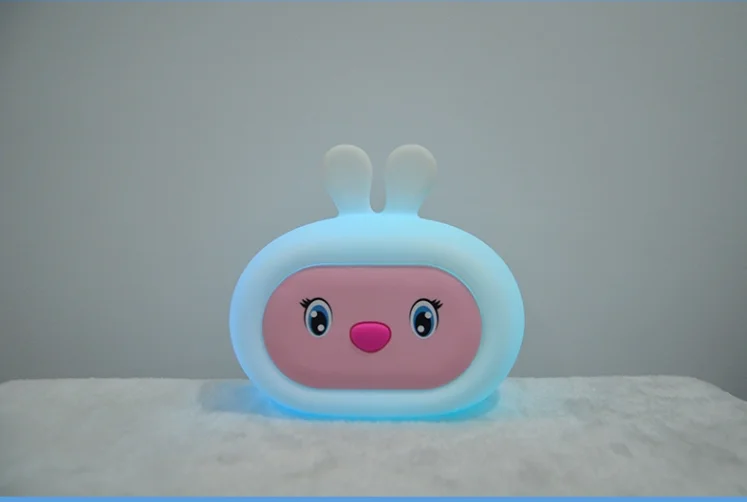 Bunny shaped-9.png